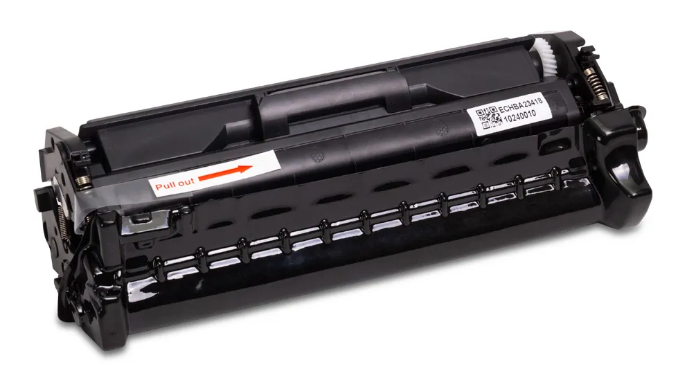Картридж Europrint EPC-234A