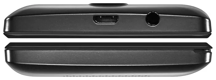 Смартфон Lenovo A1000M PA490171RU