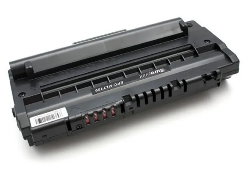 Картридж Europrint EPC-MLT109
