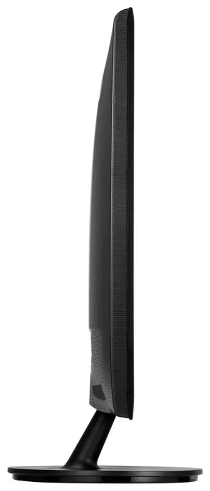 Монитор 24" Asus VS24AH