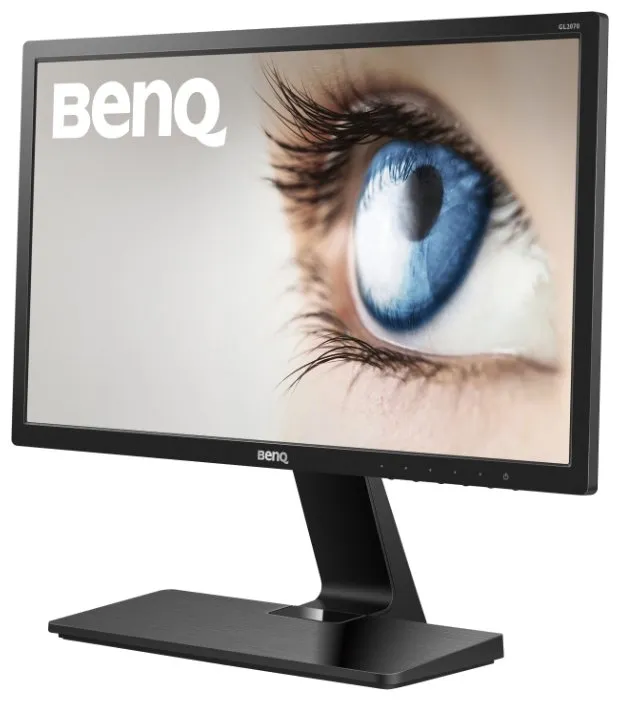 Монитор 19.5" BenQ GL2070
