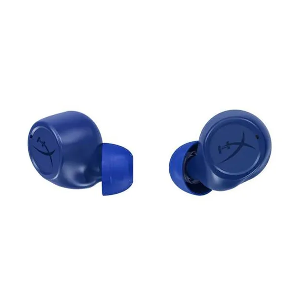 Гарнитура HyperX Cirro Buds Pro Blue 727A6AA