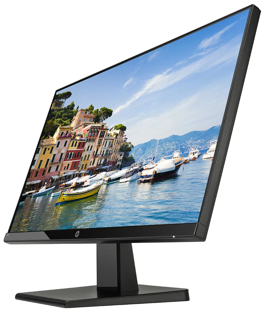 Монитор 23.8" HP 1CA86AA 24w