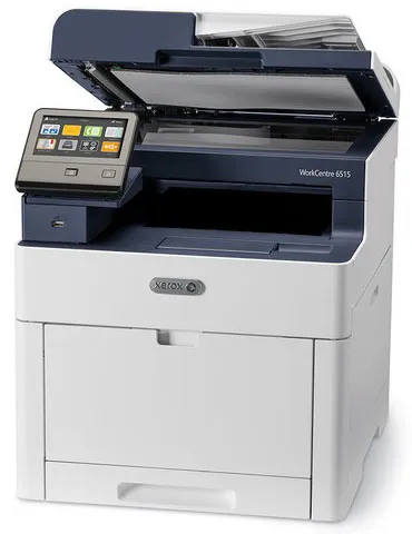 МФУ Xerox WorkCentre 6515DNI
