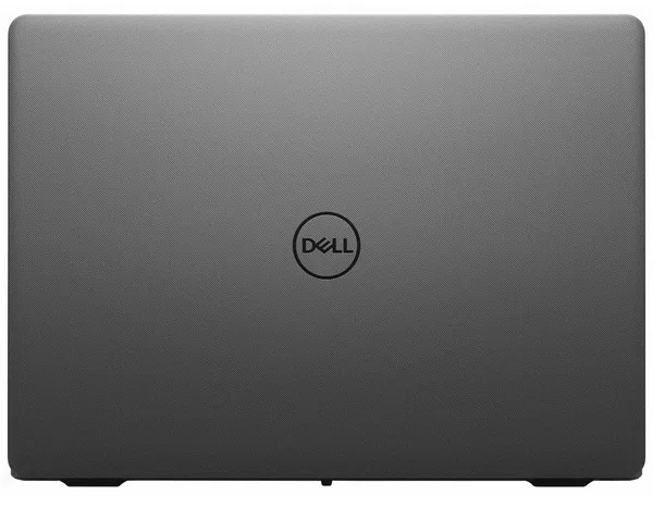 Ноутбук Dell Vostro 3401-5030