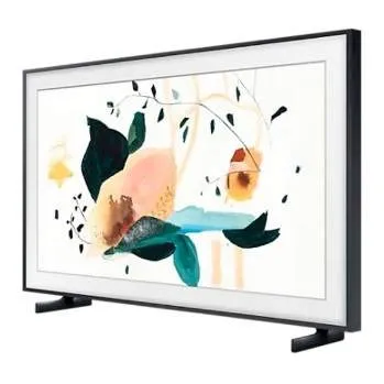 Телевизор Samsung The Frame TV QE43LS03AAUXCE