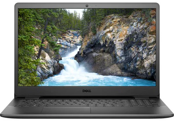 Ноутбук Dell Vostro 3500 210-AXUD_UBU