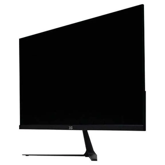 Монитор 23.8'' X-game T238IPS