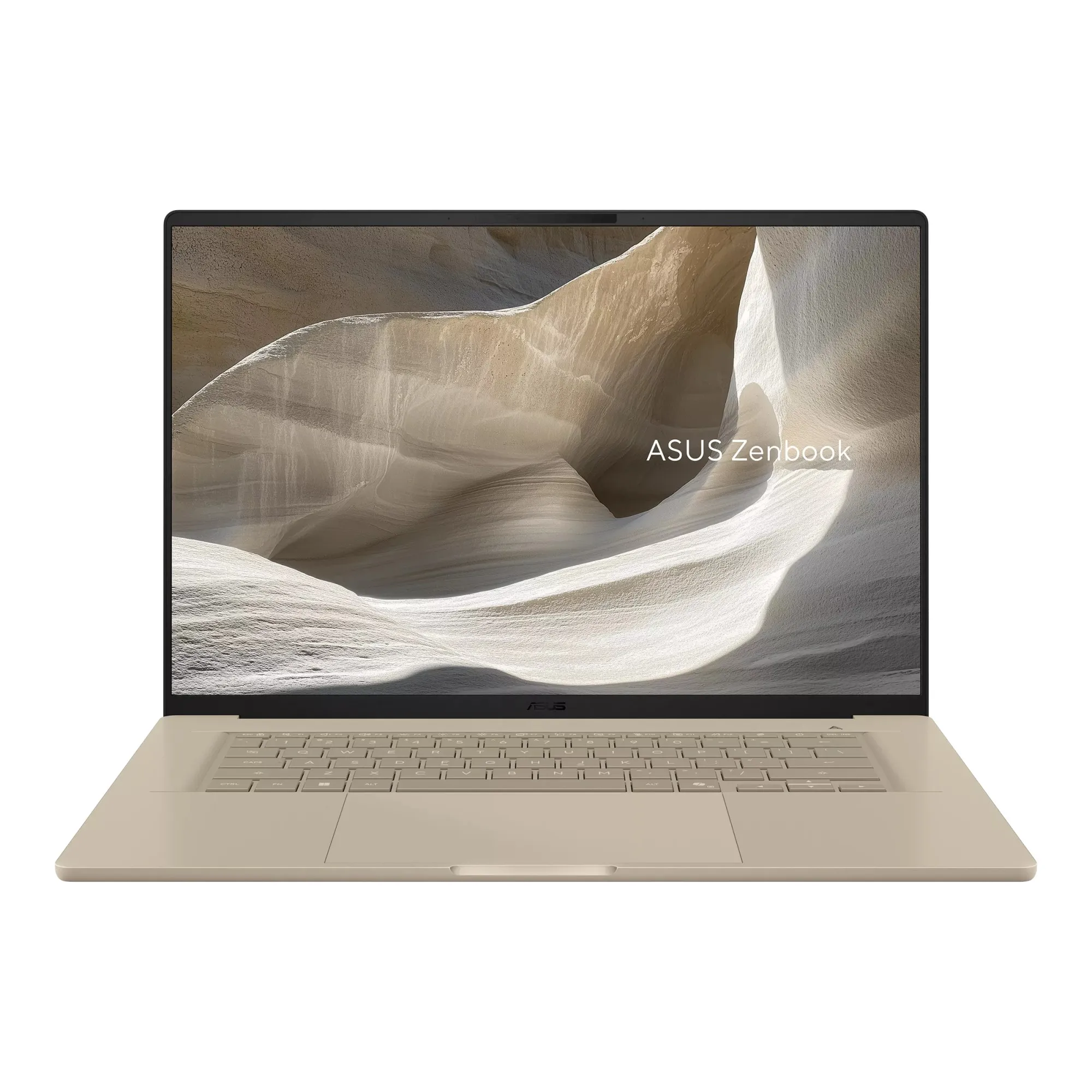 Ноутбук ASUS Zenbook A16 UX3607OA-SQ013W 90NB17W1-M007C0