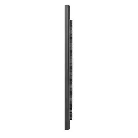 Дисплей Samsung LH65QMBEBGCXCI