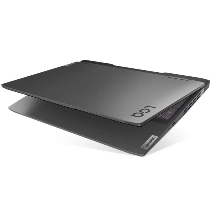 Ноутбук Lenovo LOQ 3 82XV00KHRK