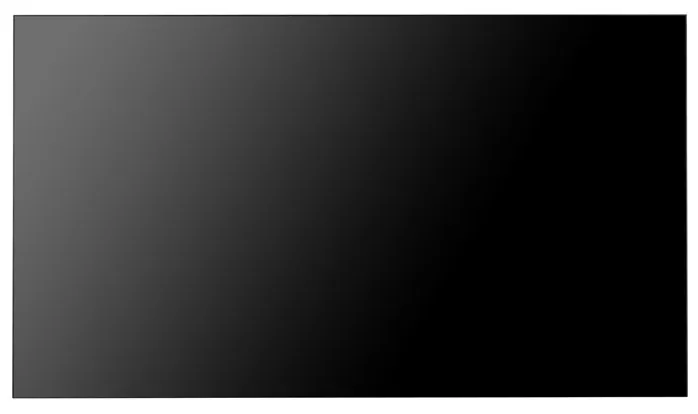 Видеопанель LG 55LV75D