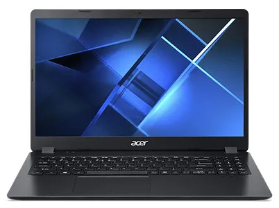 Ноутбук Acer Extensa 15 EX215-52-597U NX.EG8ER.01P