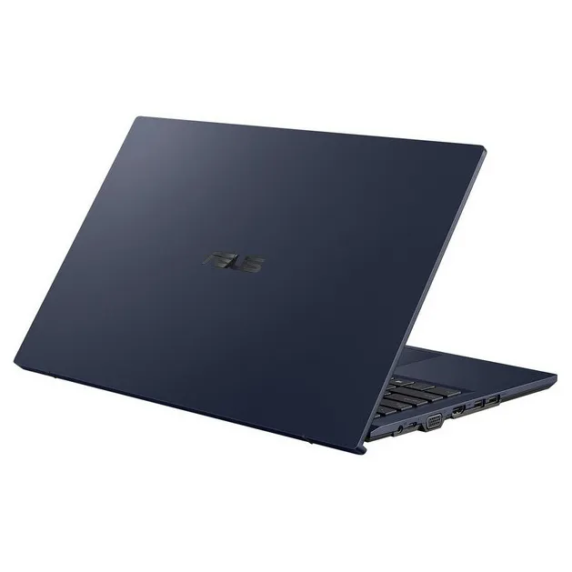 Ноутбук Asus B1500-BQ2615X 90NX0441-M02NT0