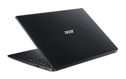 Ноутбук Acer A515-55 NX.HSHER.002