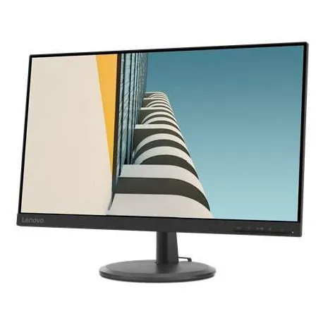 Монитор 23.8" Lenovo D24-20 66AEKAC1EU