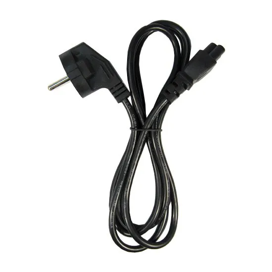 Кабель питания С5 3 pin