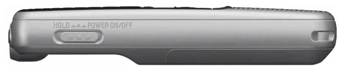 Диктофон Sony ICD-BX140