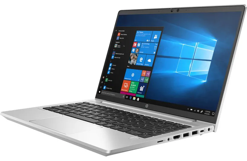 Ноутбук HP ProBook 440 G8 32M52EA