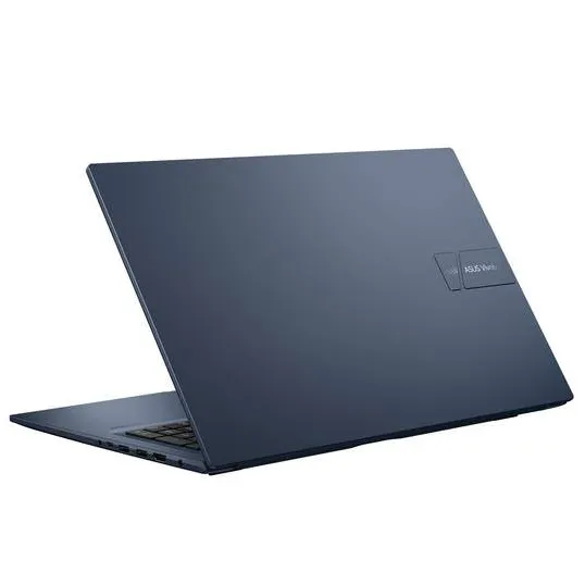 Ноутбук ASUS VivoBook 17 X1704VA-AU468