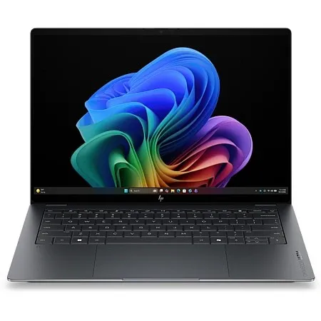 Ноутбук HP 14-kd0023ci E23Y2EA