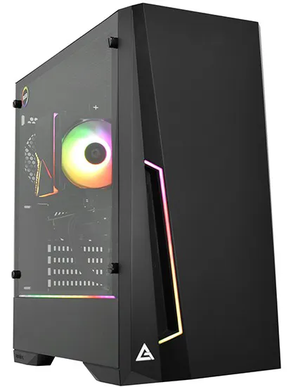 Компьютер Advanced 38217