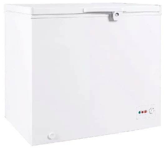 Морозильный ларь Midea HS-324C