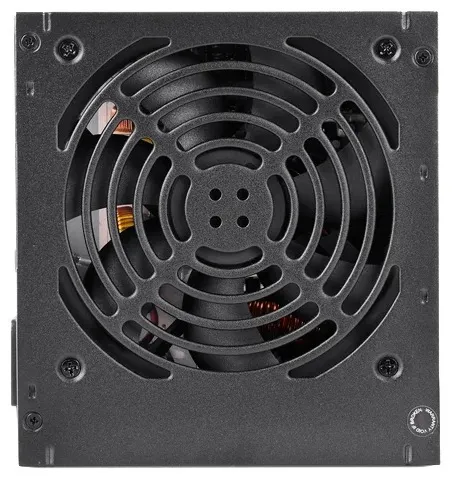 Блок питания Deepcool DE600 DP-DE600US-PH
