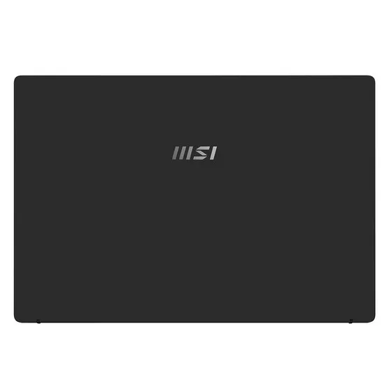 Ноутбук MSI Modern 15 B5M-021XKZ