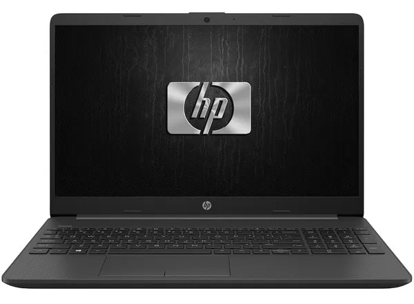 Ноутбук HP 255 G8 2W1D4EA