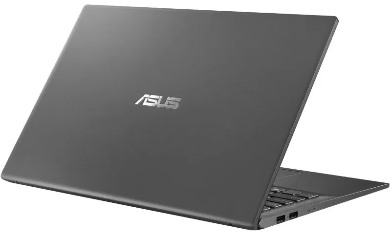 Ноутбук Asus X512DA-EJ1122 90NB0LZ3-M21200