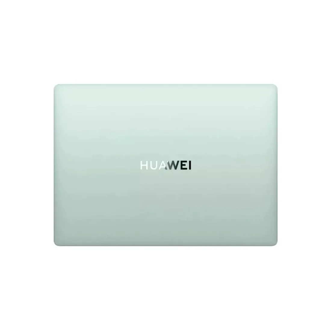 Ноутбук Huawei MateBook 14 14,2" 2,8K Core Ultra 7 155H 16GB 1TB DOS (53014QLD)
