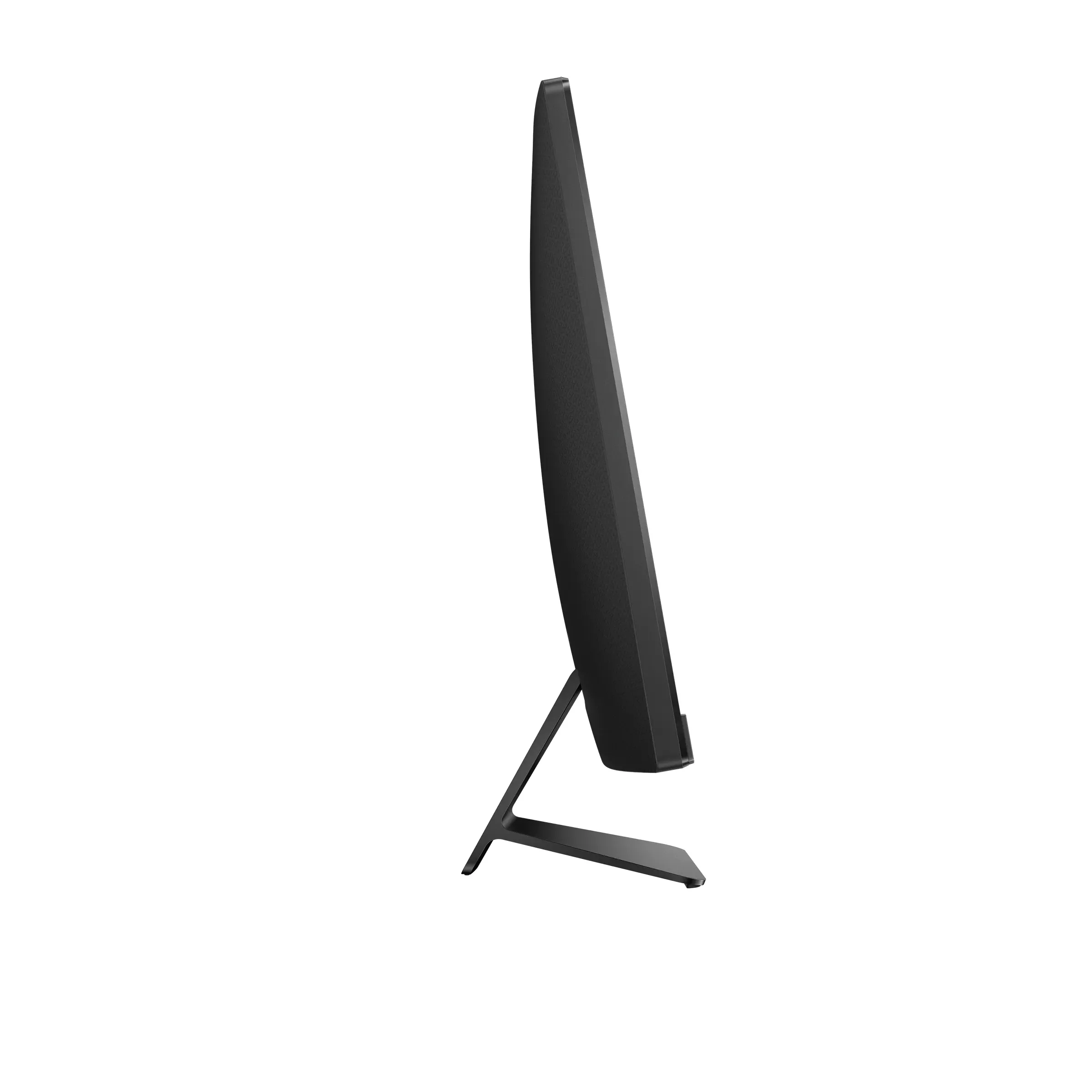 Моноблок Asus E3402WVA-BPC0100 90PT03T2-M00TU0