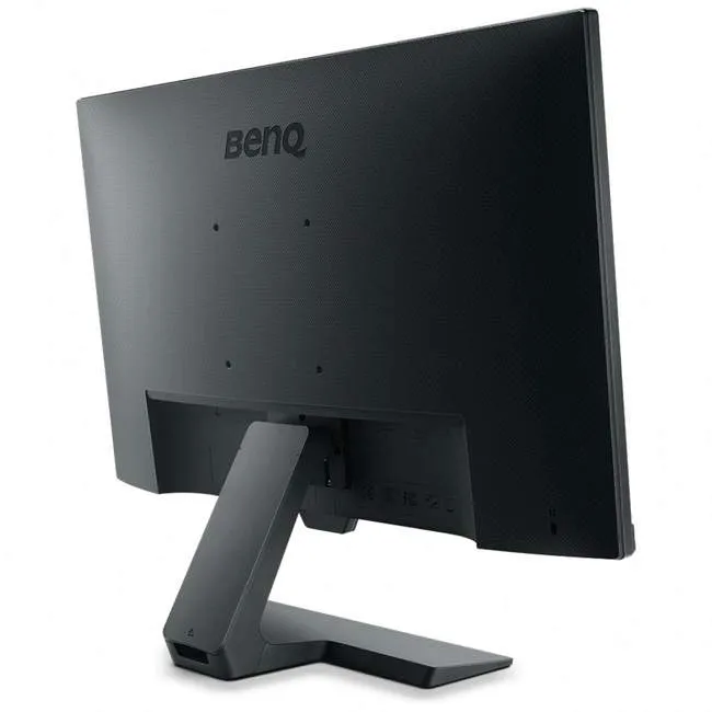 Монитор 23,8'' Benq GW2480L 9H.LKYLJ.TPE