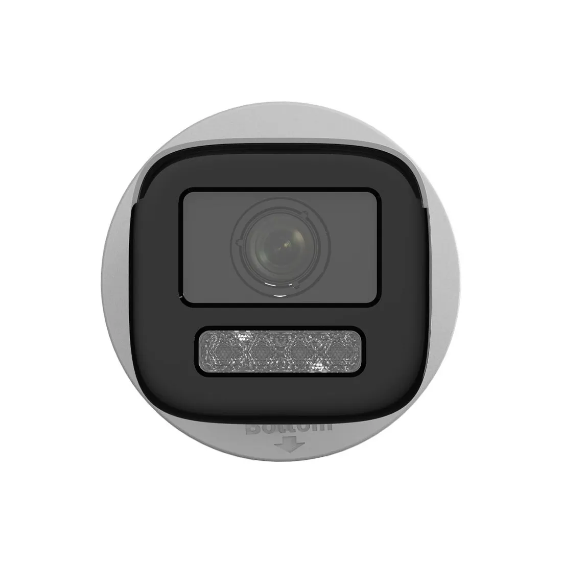 IP видеокамера Hikvision DS-2CD1643G2-LIZU