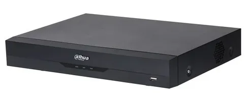 Гибридный видеорегистратор Dahua DH-XVR5108HE-I2