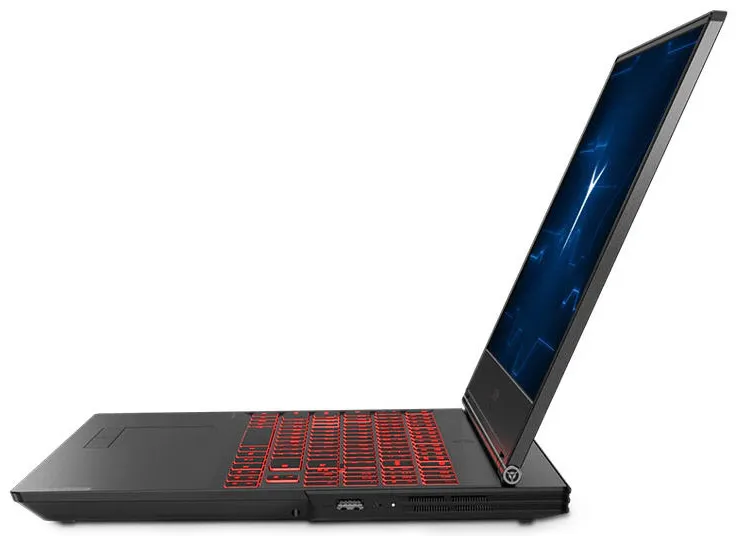 Ноутбук Lenovo Legion Y7000, 81NS001URK