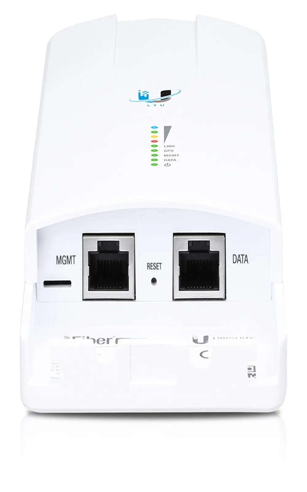 Точка доступа Ubiquiti airFiber 5X HD