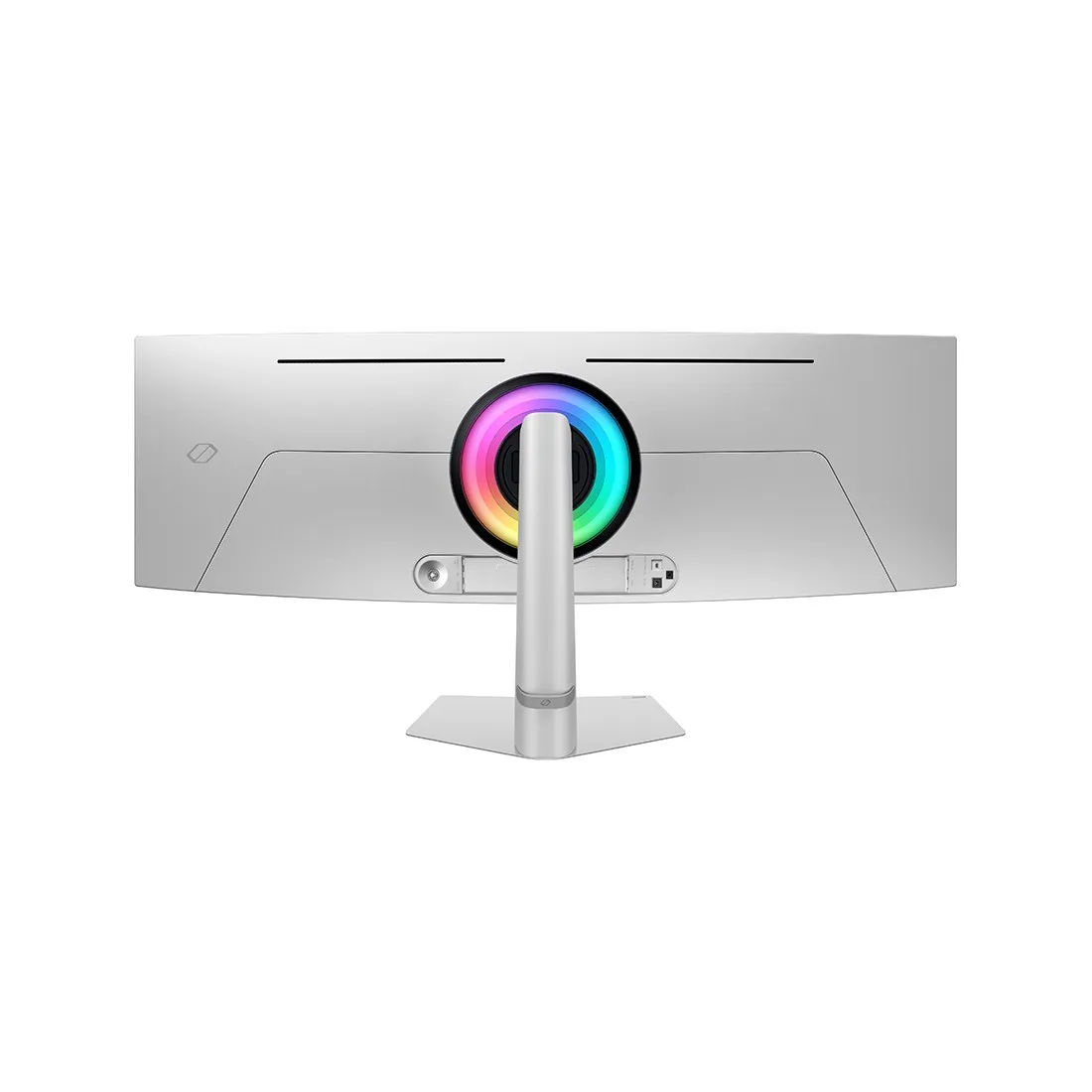 Монитор Samsung Odyssey OLED G9 LS49DG932SIXCI