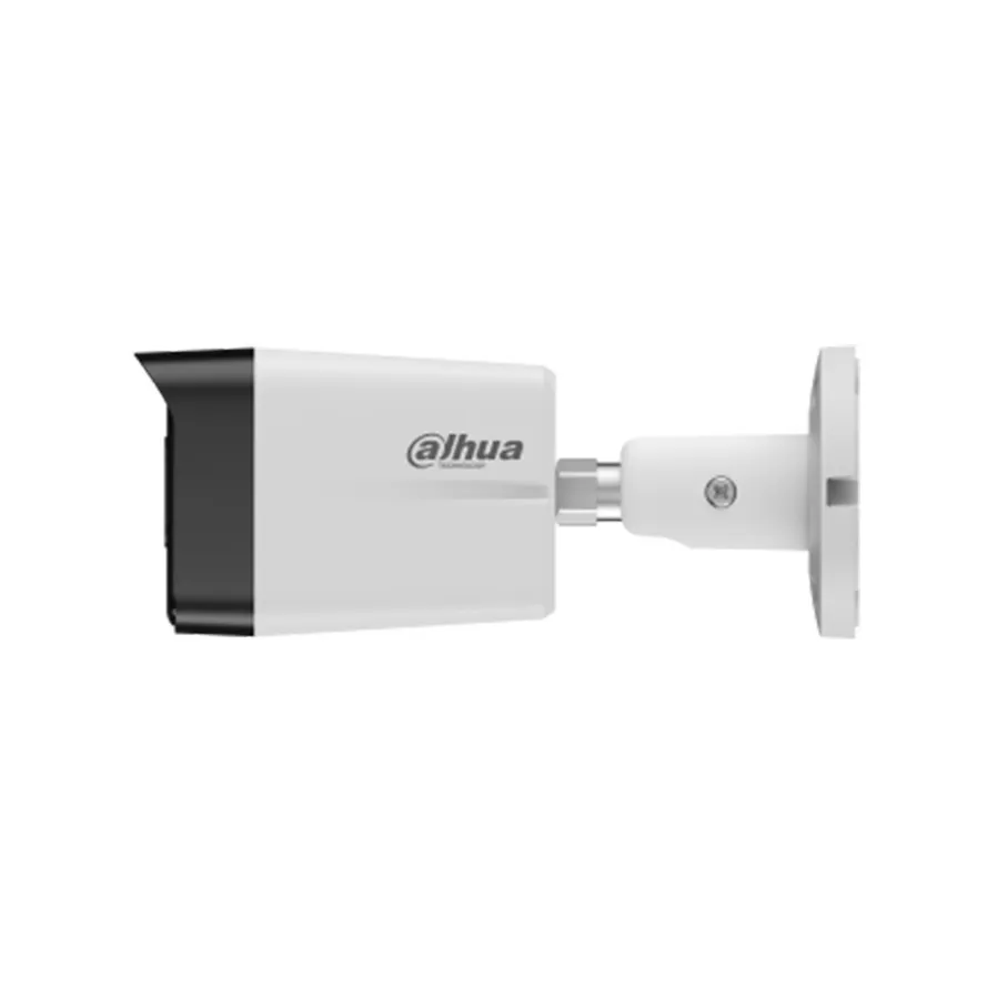 IP видеокамера Dahua DH-IPC-HFW1639TC-A-IL