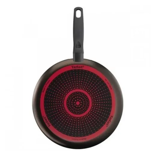 Сковорода TEFAL SIMPLY CLEAN 4205924 24см