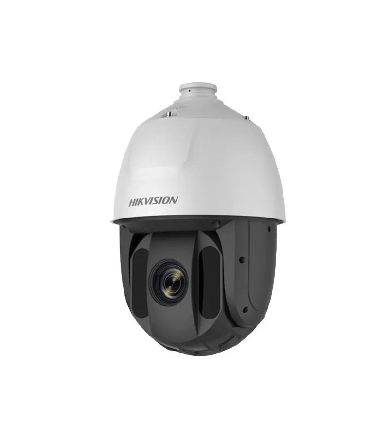 Сетевая видеокамера Hikvision ds-2de5425iw-aec