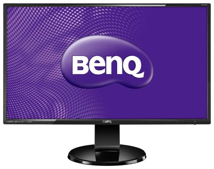 Монитор 27" Benq GW2760HS