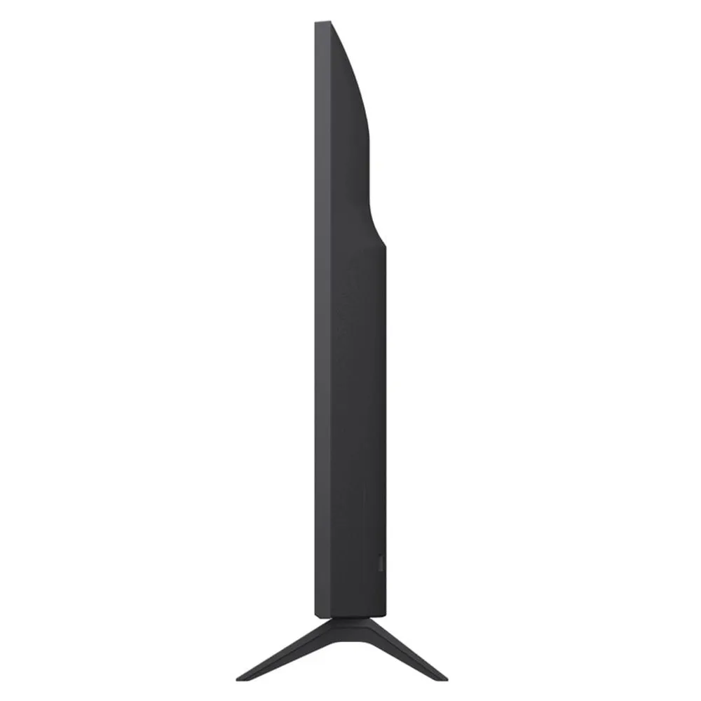 Телевизор LG 55UA75009LA