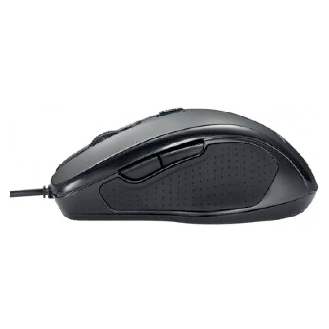 Компьютерная мышь Asus UX300 PRO 90XB04B0-BMU000