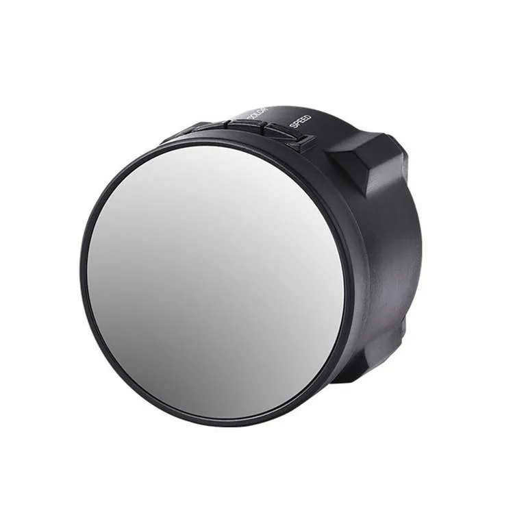 Водяное охлаждение Thermaltake TOUGHLIQUID 360 ARGB Sync All-In-One