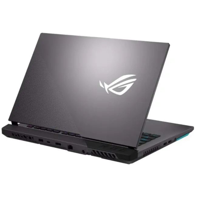 Ноутбук Asus ROG Strix G15 G513RC-HN088 90NR08A5-M00700