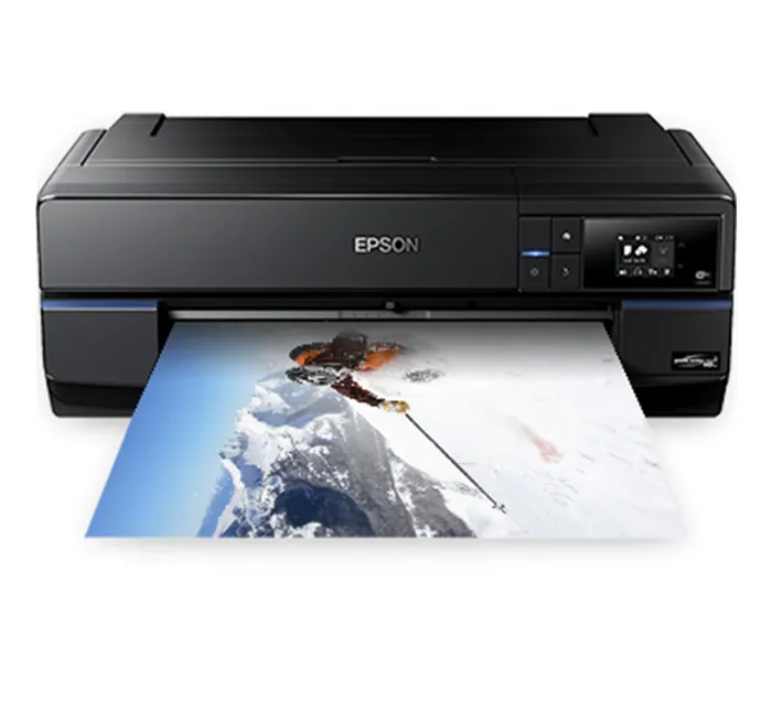 Плоттер Epson SC-P800 C11CE22301BR