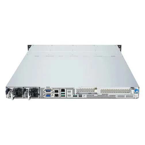 Серверная платформа Asus RS300-E12-RS4