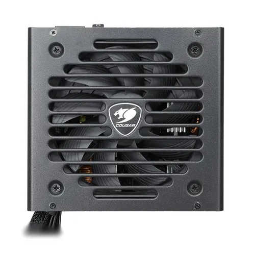 Блок питания 650W Cougar VTE X2 650